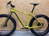 Prodám fatbike Salsa Mukluk karbon L