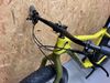 Prodám fatbike Salsa Mukluk karbon L