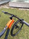 Cannondale Scalpel carbon 2