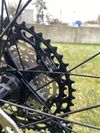 Cannondale Scalpel carbon 2