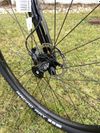 Cannondale Scalpel carbon 2