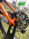 Cannondale Scalpel carbon 2