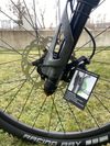 Cannondale Scalpel carbon 2