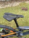 Cannondale Scalpel carbon 2