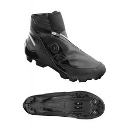 Force glacier MTB vel. 45