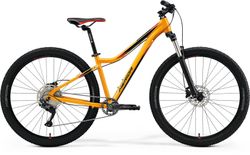 MERIDA Matts 7.70