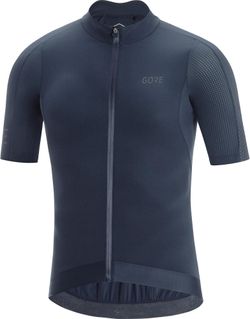 Dres Gore C7 Cancellara Race vel. L