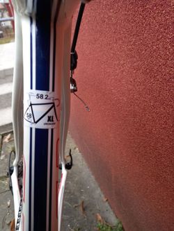 SPECIALIZED TARMAC SL2