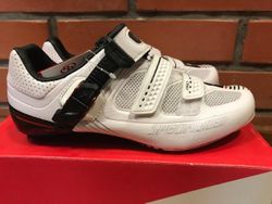 SPECIALIZED PRO RD