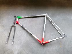 Colnago