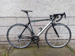 Bianchi 928 Carbon, velikost 55