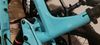 Enduro Trek Remedy 8 2019 L