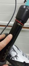 Enduro Trek Remedy 8 2019 L