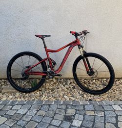Kellys reyon 50