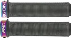 Ergon gfr1 factory