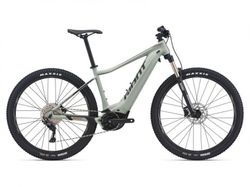 GIANT FATHOM E+ 29 2 2021 vel. XL