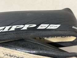 Zipp Tangente SL Speed 27mm