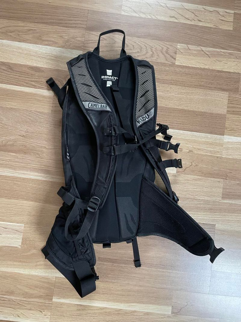 Camelbak Kudu 8
