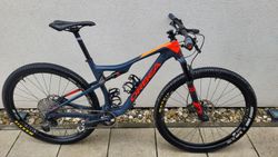 ORBEA OIZ M30