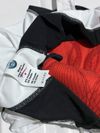 Hanseeno komplet dres+kratasy