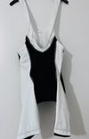 Hanseeno komplet dres+kratasy