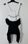 Hanseeno komplet dres+kratasy