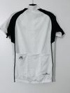 Hanseeno komplet dres+kratasy