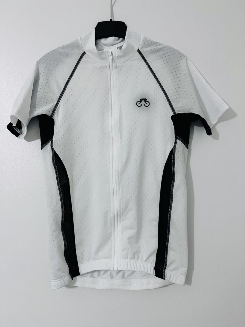 Hanseeno komplet dres+kratasy