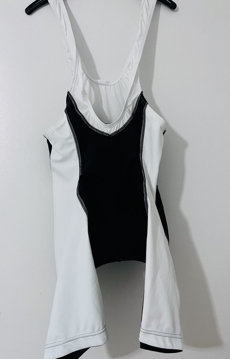 Hanseeno komplet dres+kratasy