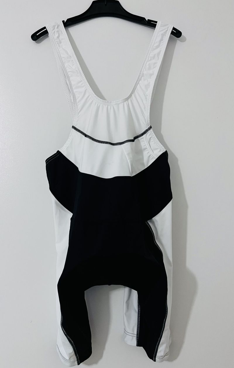 Hanseeno komplet dres+kratasy