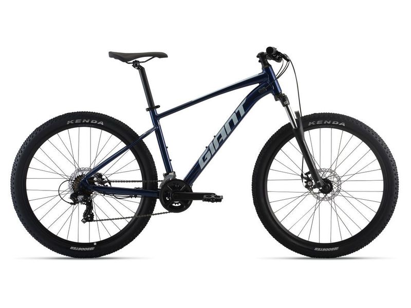 GIANT TALON 5 22/23 vel.M