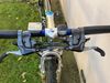 Prodám Retro MTB kolo MONGOOSE IBOC carbon 26“. Velikost asi L