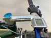 Prodám Retro MTB kolo MONGOOSE IBOC carbon 26“. Velikost asi L