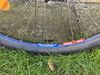 Prodám Retro MTB kolo MONGOOSE IBOC carbon 26“. Velikost asi L