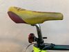 Prodám Retro MTB kolo MONGOOSE IBOC carbon 26“. Velikost asi L