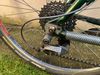 Prodám Retro MTB kolo MONGOOSE IBOC carbon 26“. Velikost asi L