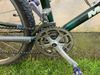 Prodám Retro MTB kolo MONGOOSE IBOC carbon 26“. Velikost asi L