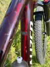 Specialized epic 2021, Axs, vel. M. Váha 9.9kg