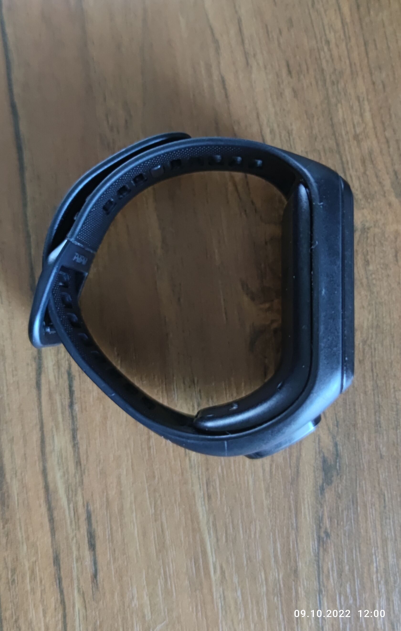 Tomtom spark deals 3 cena