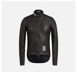 RAPHA PRO TEAM LIGHTWEIGHT GORE-TEX JACKET