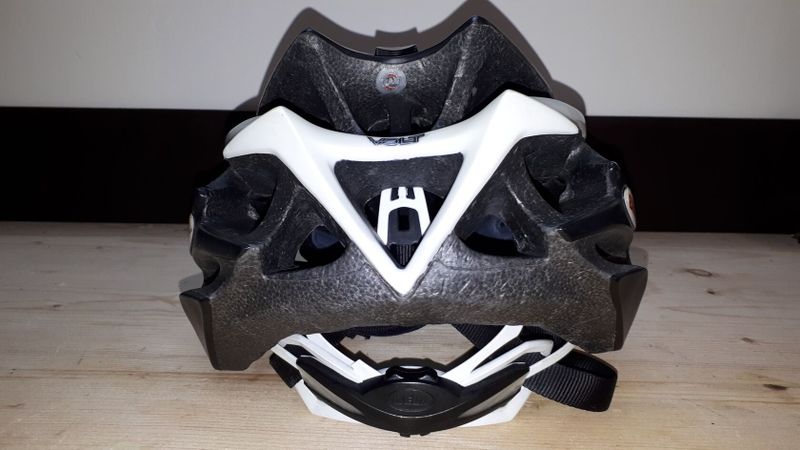 Bell Volt