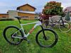 BMC TeamElite 02