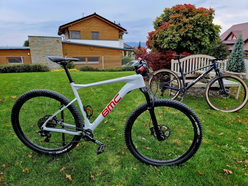 BMC TeamElite 02