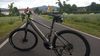 ELEKTROKOLO TOTEM MAURICE 29" šedá