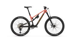 NOVÉ! Rocky Mountain ALTITUDE CARBON 50 C1 vel. XL