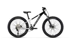 NOVÉ! Rocky Mountain GROWLER JR24 24"