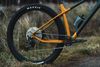 NOVÉ! Rocky Mountain GROWLER 50 vel. XL