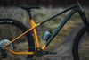 NOVÉ! Rocky Mountain GROWLER 50 vel. XL