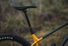 NOVÉ! Rocky Mountain GROWLER 50 vel. XL