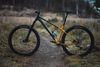 NOVÉ! Rocky Mountain GROWLER 50 vel. XL